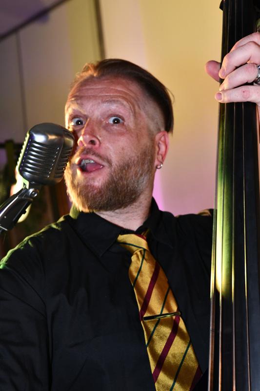 min 2026 04 12 Aix Provence 449